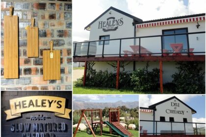 discovering-healeys-cheddar-cheese-from-south-africa-the-cheese-place