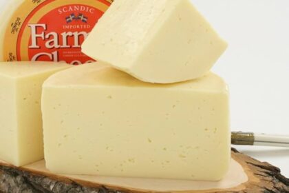 discovering-hushallsost-cheese-from-sweden-the-cheese-place