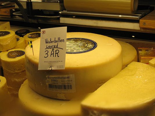 discovering-klosterost-cheese-from-sweden-the-cheese-place