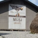 discovering-kobarid-cheese-cheese-of-slovenia-the-cheese-place