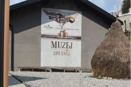 discovering-kobarid-cheese-cheese-of-slovenia-the-cheese-place