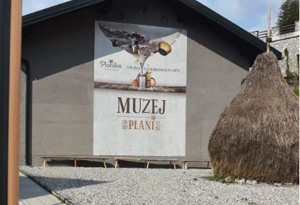 discovering-kobarid-cheese-cheese-of-slovenia-the-cheese-place