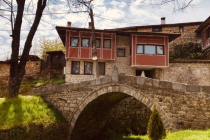 discovering-koprivshtitsa-cheese-cheese-of-bulgaria-the-cheese-place