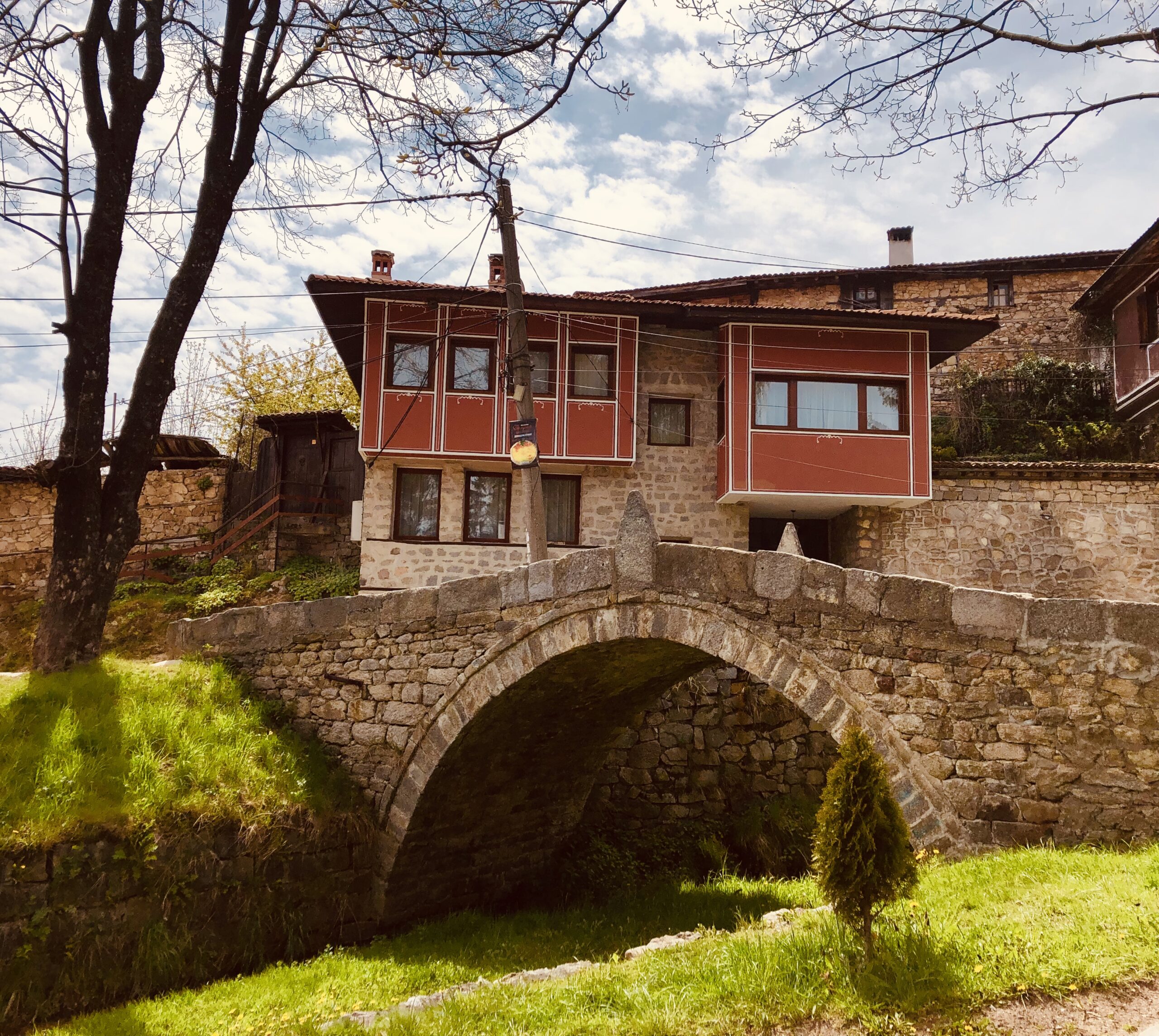 discovering-koprivshtitsa-cheese-cheese-of-bulgaria-the-cheese-place