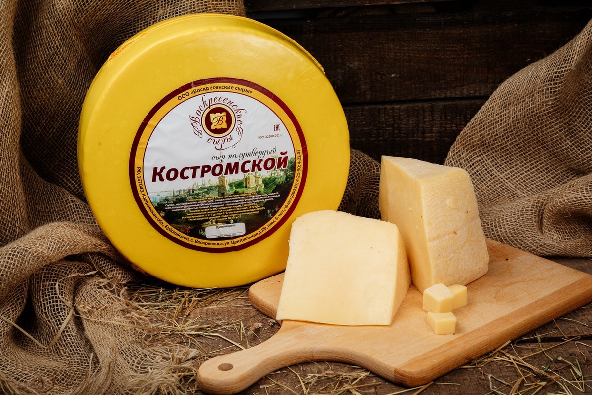 discovering-kostroma-cheese-from-belarus-the-cheese-place