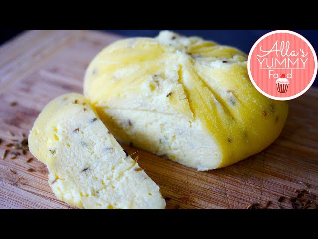 discovering-kursu-siers-cheese-from-latvia-the-cheese-place