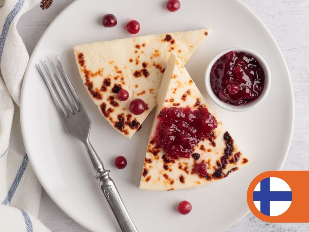 discovering-leipajuusto-cheese-of-finland-the-cheese-place