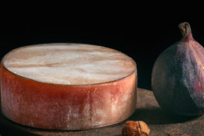 discovering-litovsky-cheese-from-belarus-the-cheese-place