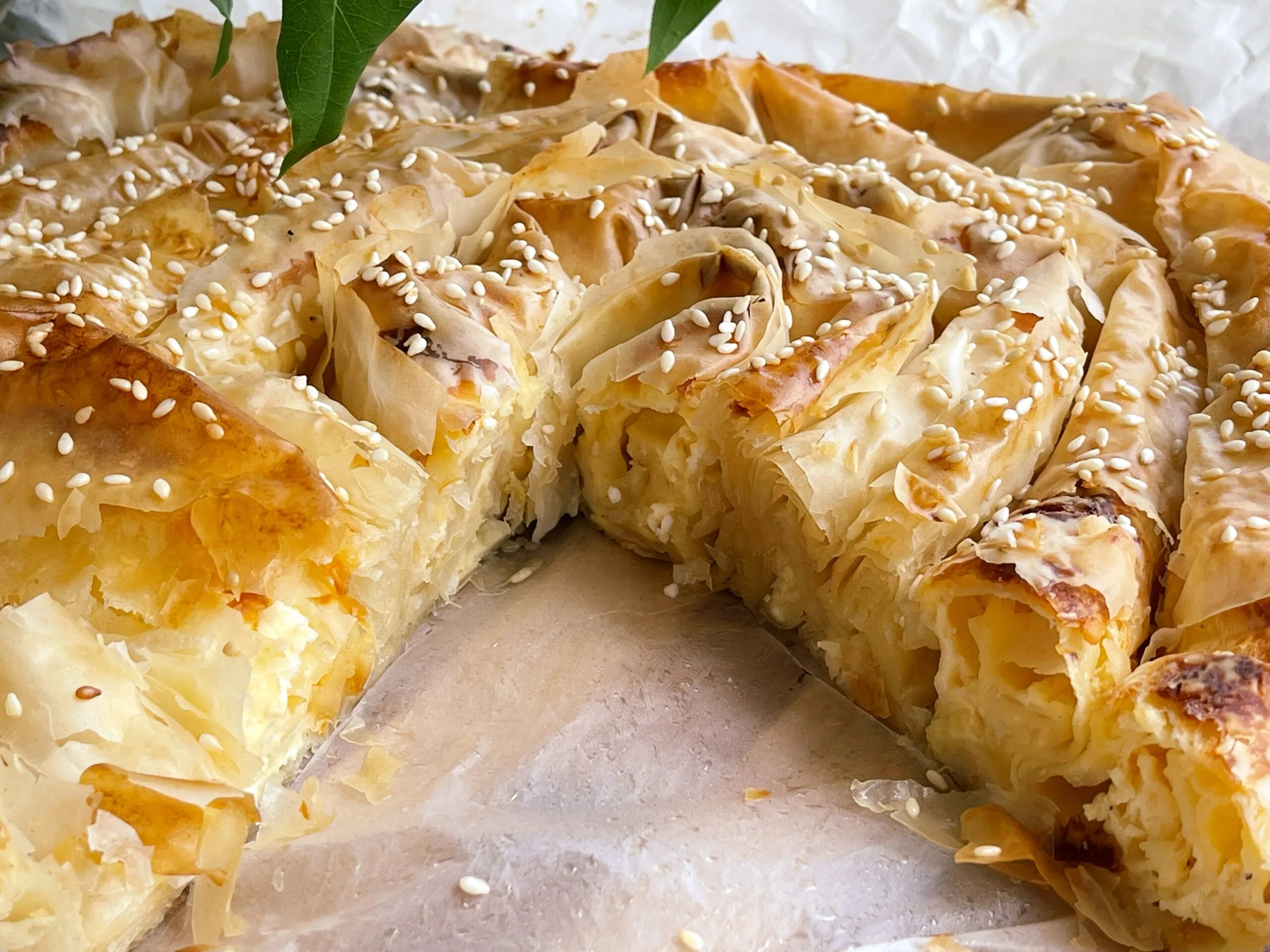 discovering-lyutenitsa-cheese-cheese-of-bulgaria-the-cheese-place