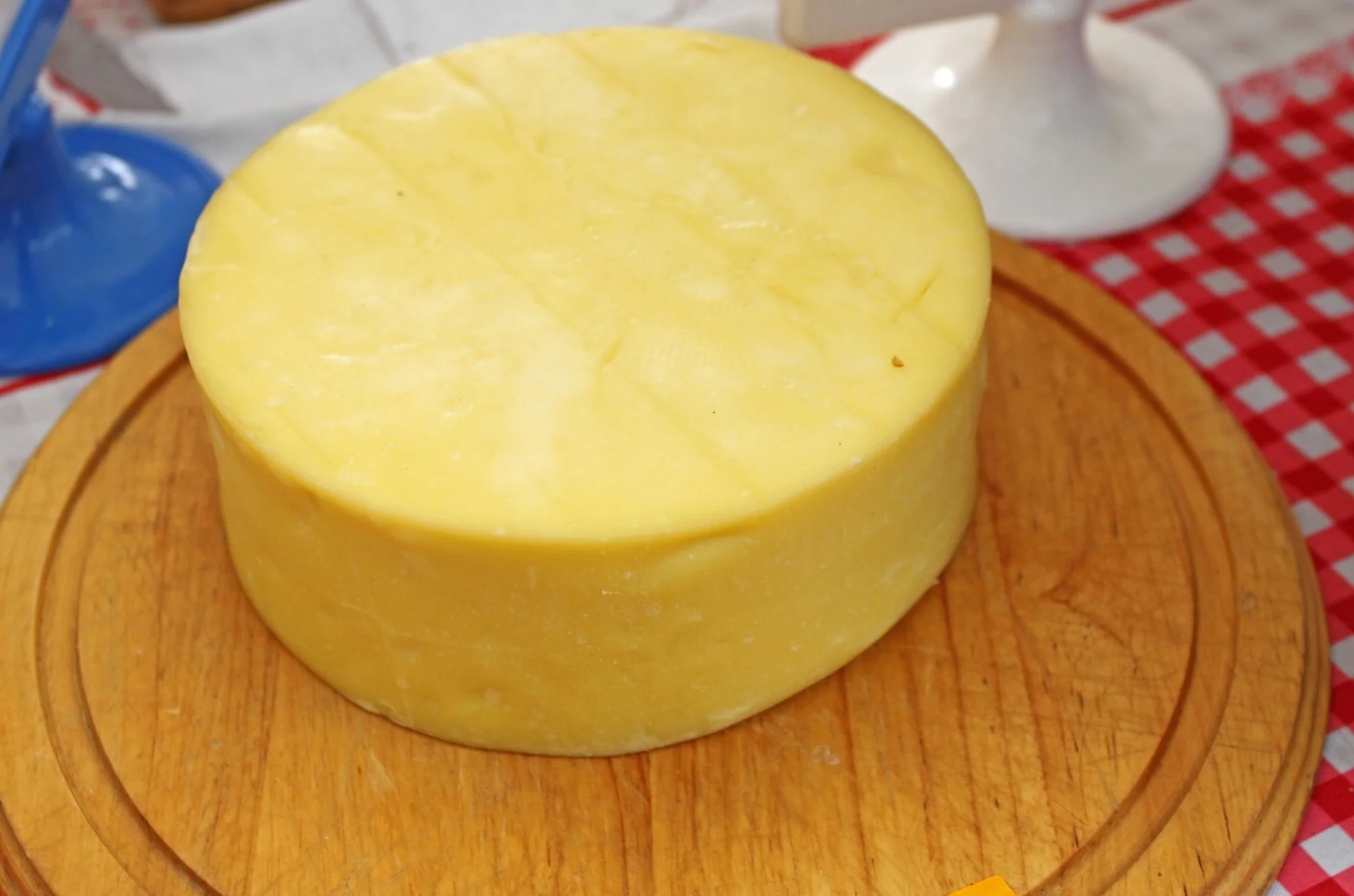 discovering-mursalitsa-cheese-cheese-of-bulgaria-the-cheese-place-2