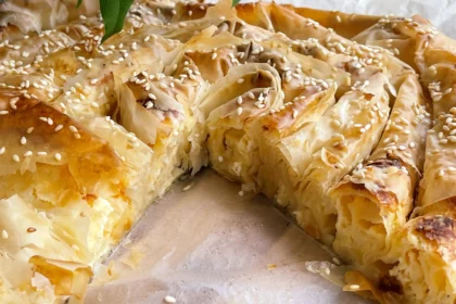 discovering-mursalitsa-cheese-cheese-of-bulgaria-the-cheese-place