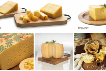 discovering-nanos-cheese-cheese-of-slovenia-the-cheese-place