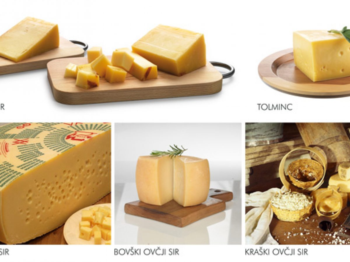 discovering-nanos-cheese-cheese-of-slovenia-the-cheese-place