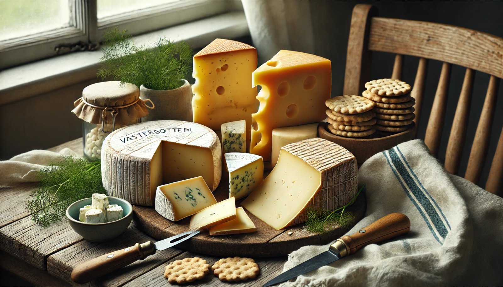 discovering-panagyurski-cheese-cheese-of-bulgaria-the-cheese-place