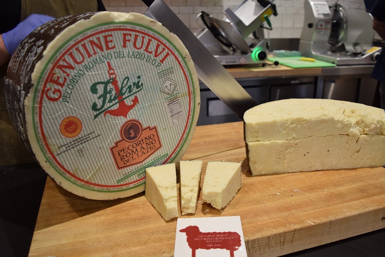 discovering-pecorino-romano-cheese-the-cheese-place