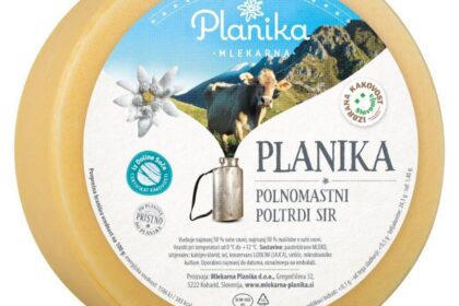 discovering-planika-cheese-cheese-of-slovenia-the-cheese-place