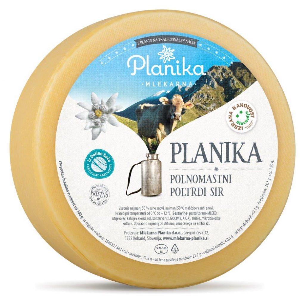 discovering-planika-cheese-cheese-of-slovenia-the-cheese-place