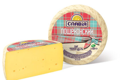 discovering-poshekhonsky-cheese-from-belarus-the-cheese-place