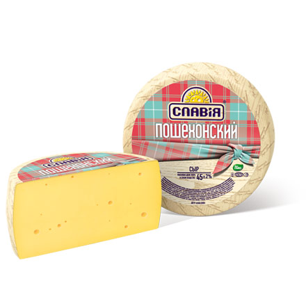discovering-poshekhonsky-cheese-from-belarus-the-cheese-place