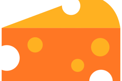 discovering-preslav-cheese-cheese-of-bulgaria-the-cheese-place