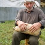 discovering-rhodope-cheese-cheese-of-bulgaria-the-cheese-place