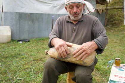 discovering-rhodope-cheese-cheese-of-bulgaria-the-cheese-place-2
