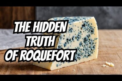 discovering-rokfor-cheese-from-belarus-the-cheese-place