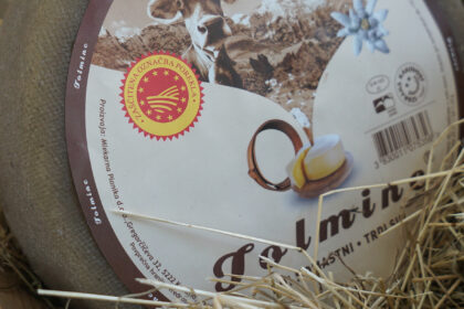 discovering-rokovnjac-cheese-of-slovenia-the-cheese-place