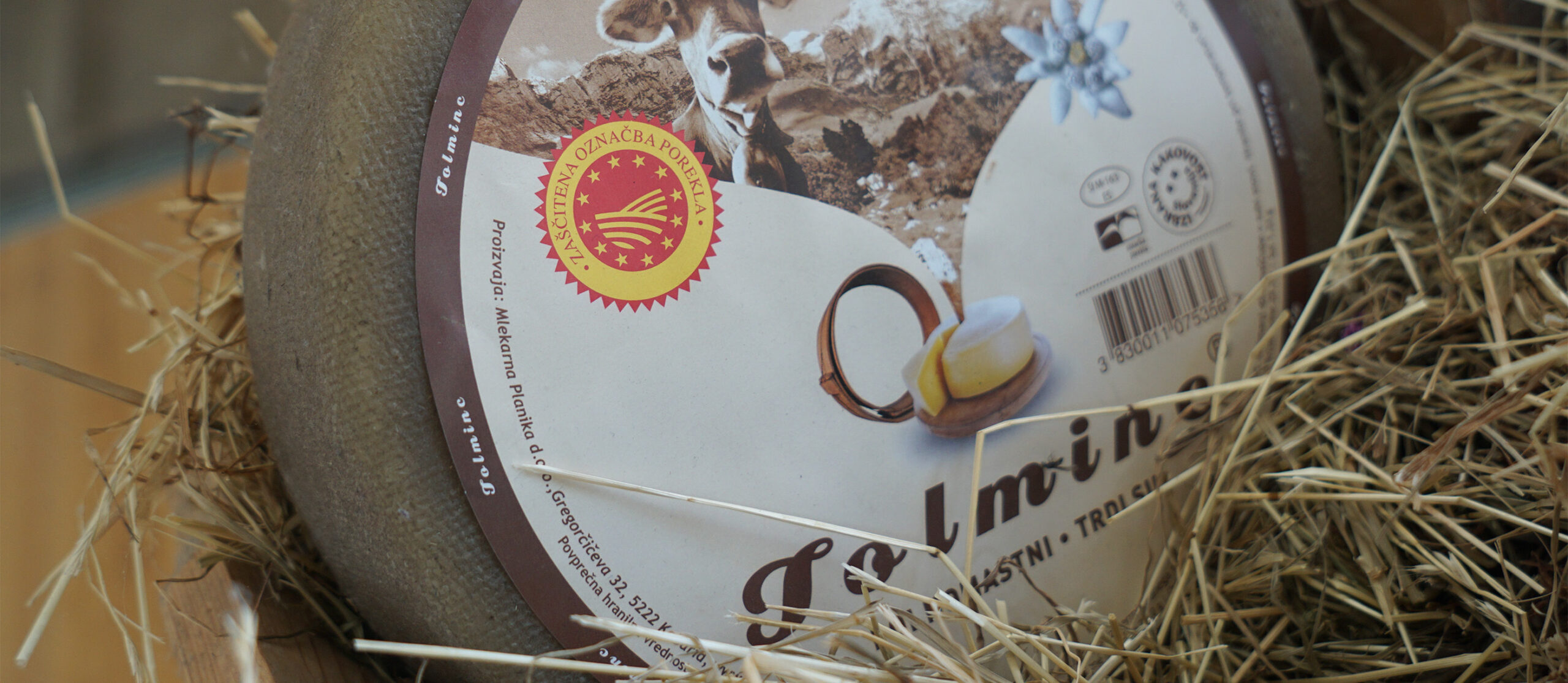 discovering-rokovnjac-cheese-of-slovenia-the-cheese-place