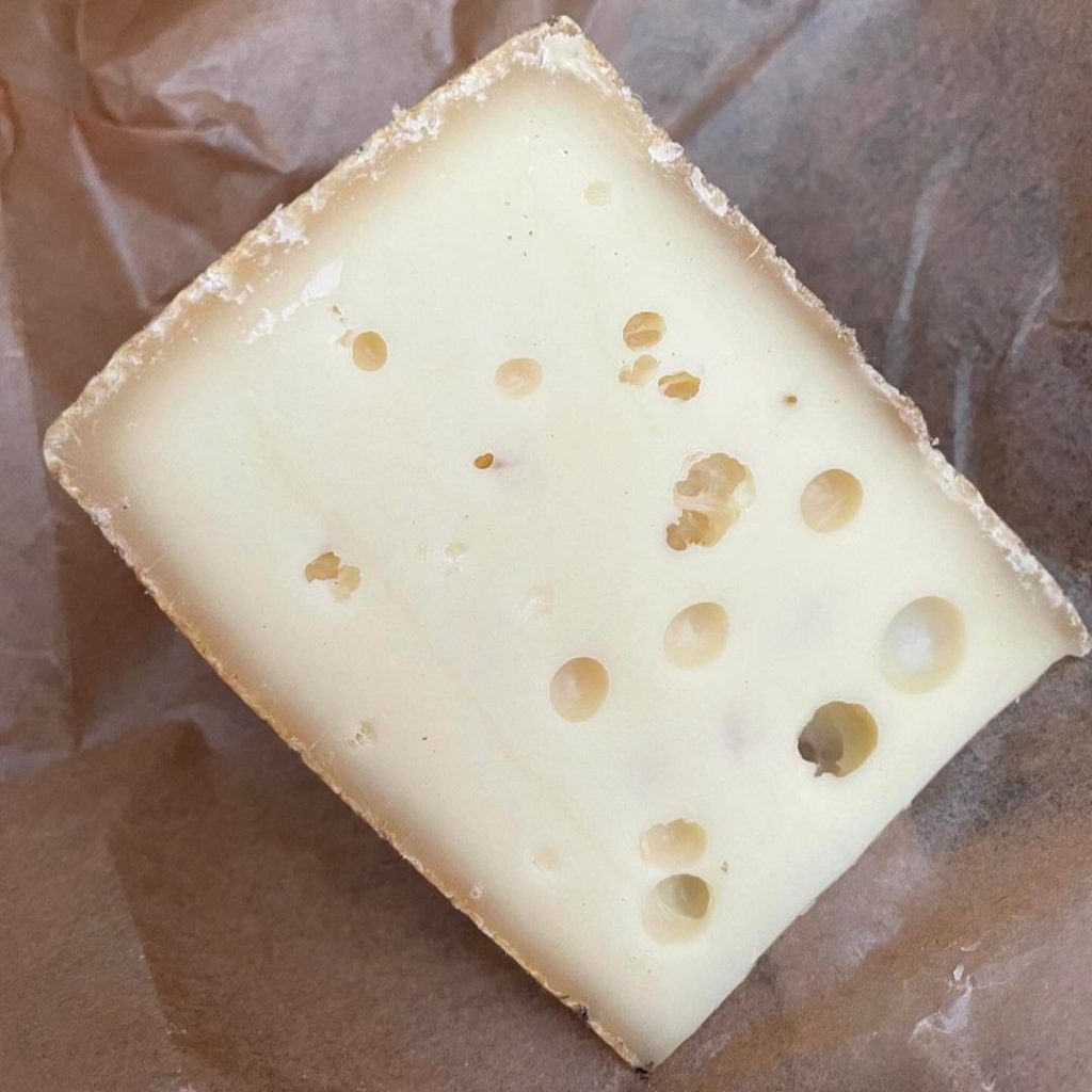 discovering-savinjski-sir-cheese-of-slovenia-the-cheese-place