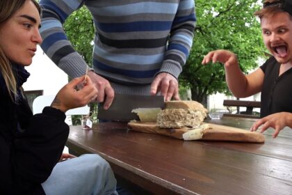 discovering-shipka-cheese-cheese-of-bulgaria-the-cheese-place