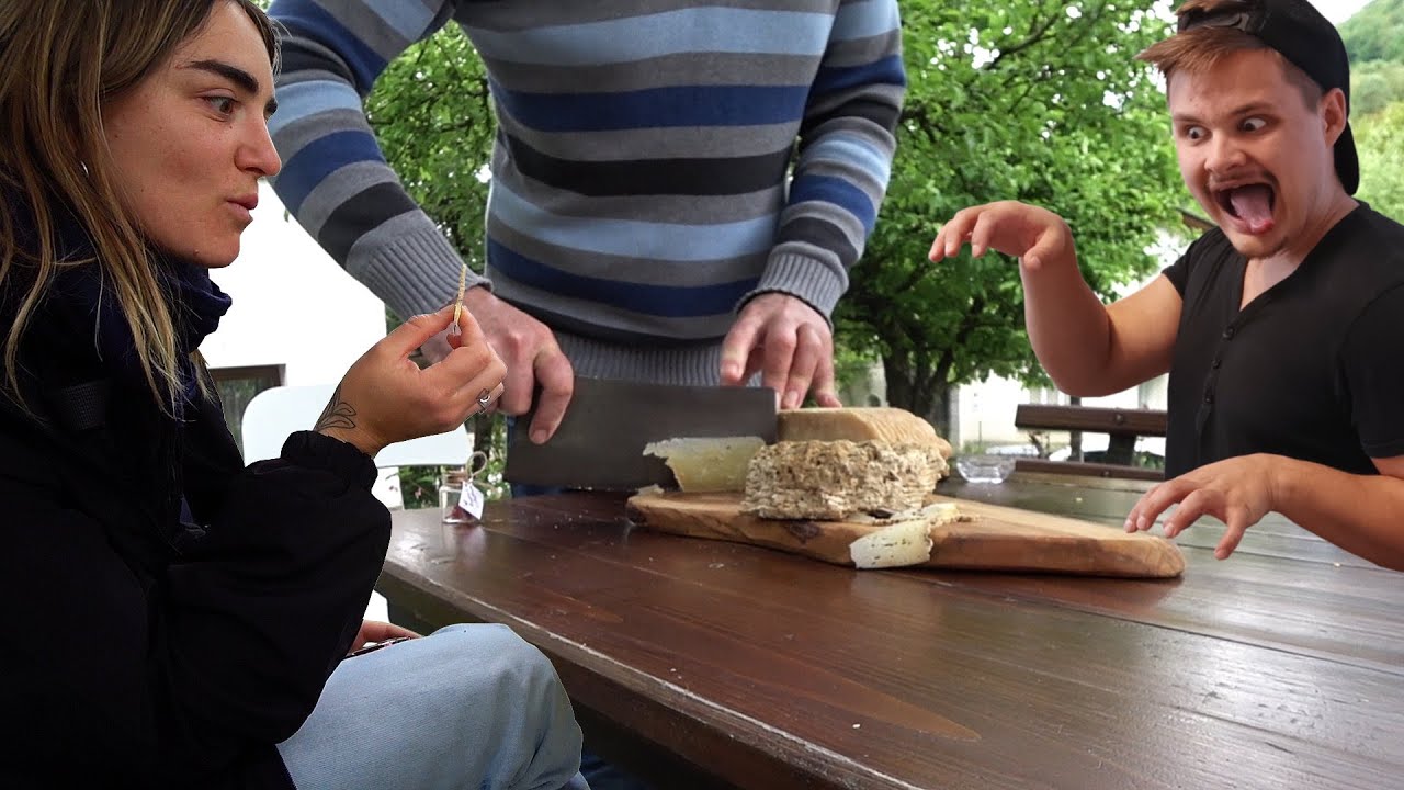 discovering-shipka-cheese-cheese-of-bulgaria-the-cheese-place