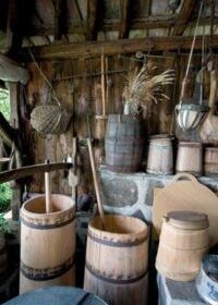 discovering-smilyan-beans-cheese-cheese-of-bulgaria-the-cheese-place