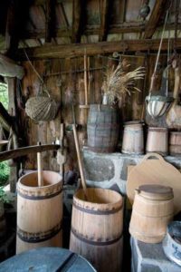 discovering-smilyan-beans-cheese-cheese-of-bulgaria-the-cheese-place