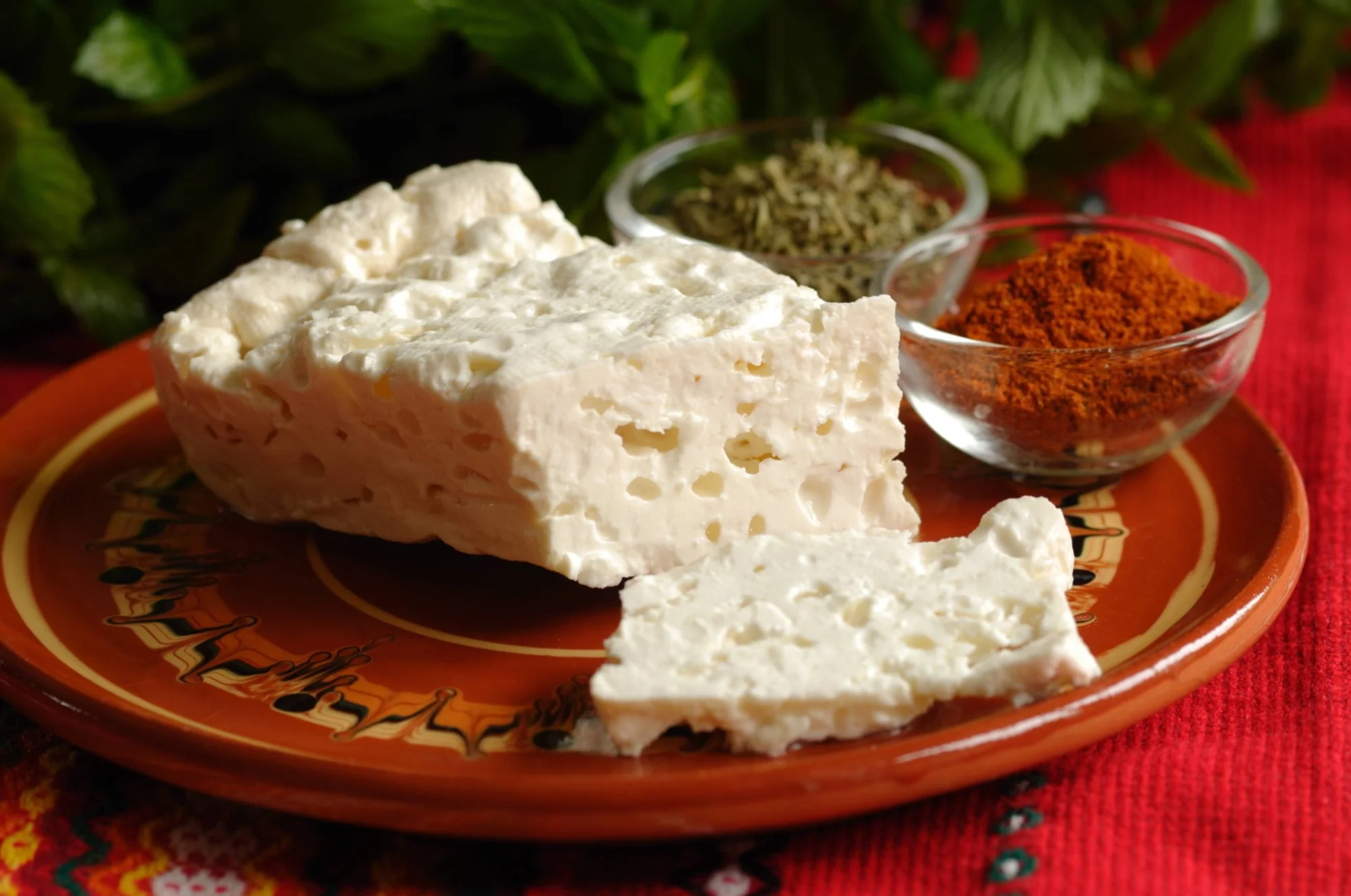 discovering-strandzha-cheese-cheese-of-bulgaria-the-cheese-place-2