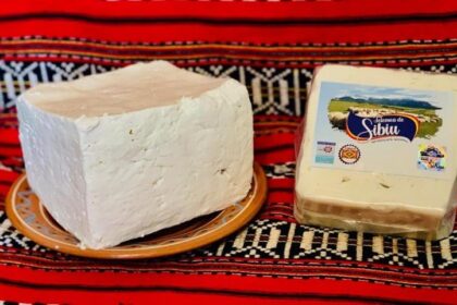 discovering-telemea-cheese-from-romania-cheese-the-cheese-place