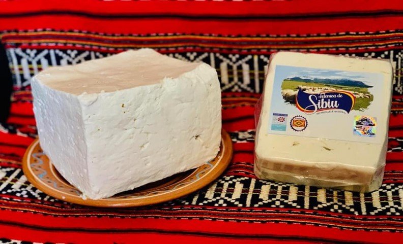 discovering-telemea-cheese-from-romania-cheese-the-cheese-place