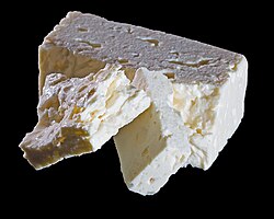 discovering-teta-feta-cheese-of-slovenia-the-cheese-place