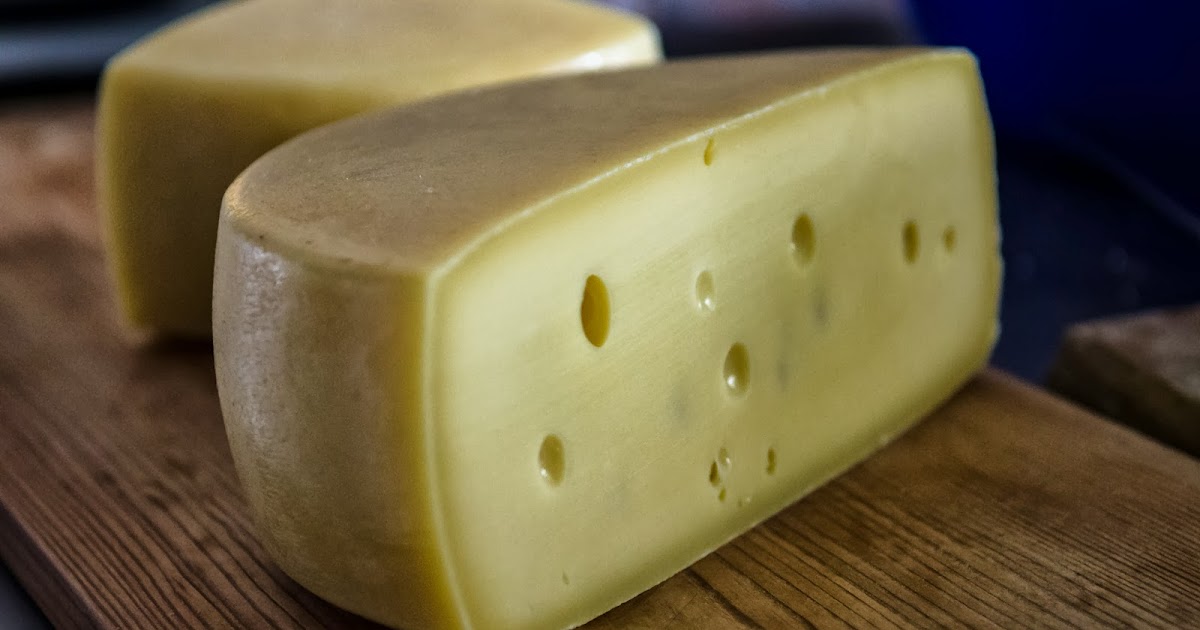 discovering-tolminc-cheese-cheese-of-slovenia-the-cheese-place