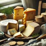 discovering-trigradsko-cheese-cheese-of-bulgaria-the-cheese-place-2