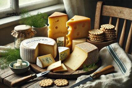 discovering-trigradsko-cheese-cheese-of-bulgaria-the-cheese-place