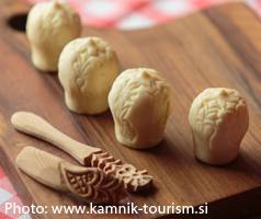 discovering-trnic-cheese-of-slovenia-the-cheese-place