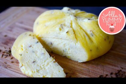 discovering-vidzemes-siers-cheese-from-latvia-the-cheese-place