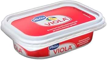 discovering-viola-cheese-from-belarus-the-cheese-place