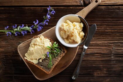 discovering-zbrinc-cheese-of-slovenia-the-cheese-place