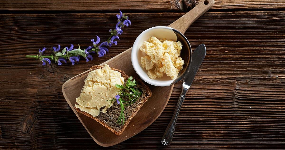 discovering-zbrinc-cheese-of-slovenia-the-cheese-place