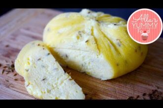 discovering-zemgales-siers-cheese-from-latvia-the-cheese-place