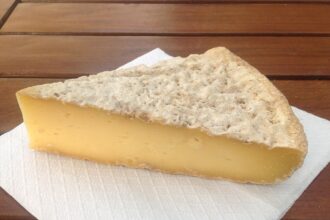 discovering-zlatograd-cheese-cheese-of-bulgaria-the-cheese-place