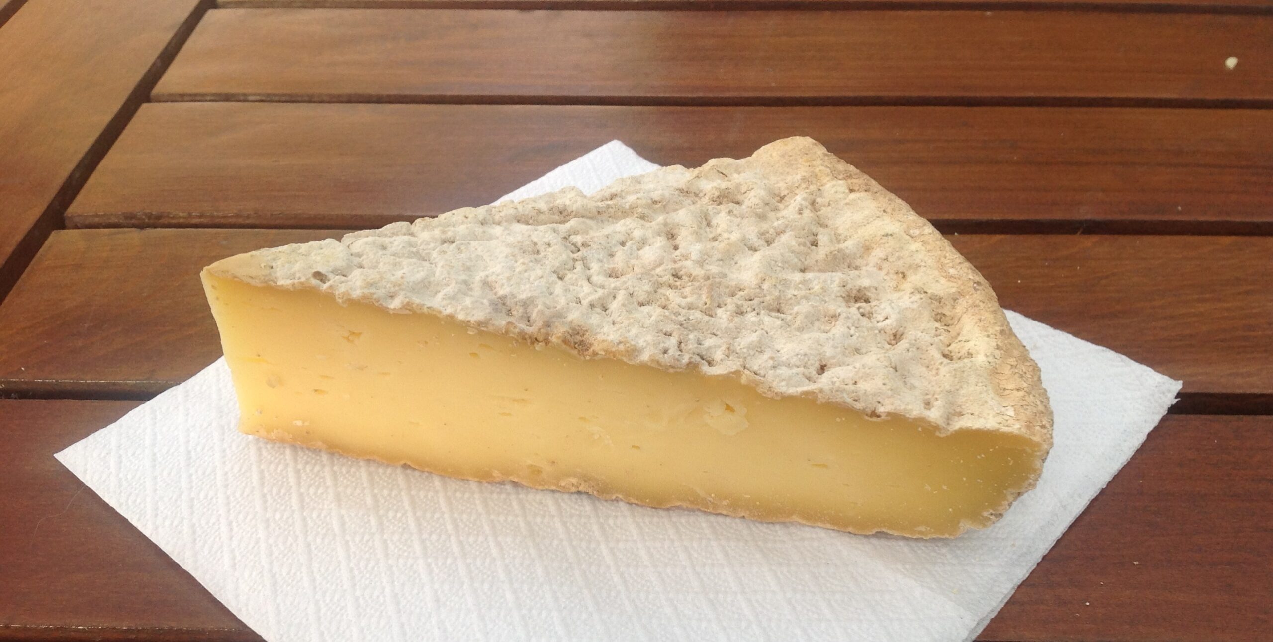 discovering-zlatograd-cheese-cheese-of-bulgaria-the-cheese-place