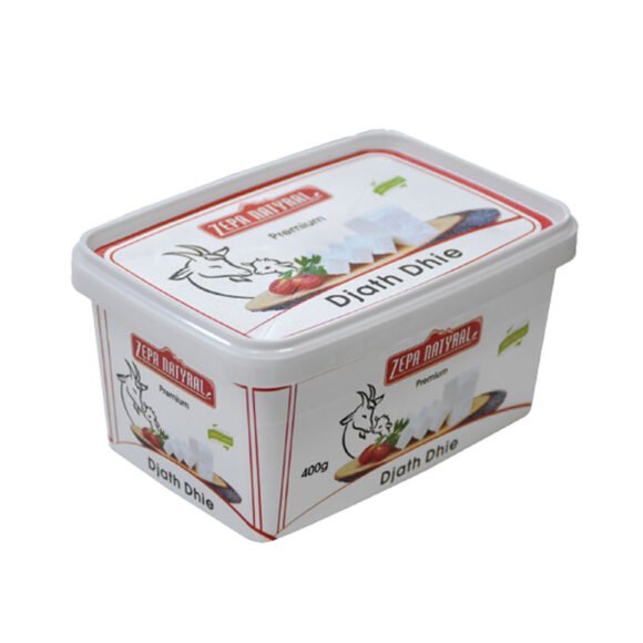 djathe-i-dhise-goat-cheese-from-albania-its-authentic-traditional-taste